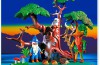 Playmobil - 3897 - Magic Tree