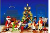 Playmobil - 3931 - Christmas Eve
