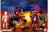 Playmobil - 3939 - Pirate crew