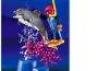 Playmobil - 3948 - Dolphin and Diver