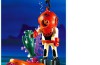 Playmobil - 3949 - Hard Hat Diver