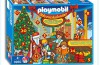 Playmobil - 3950-ger - Advent Calendar VI - Living Room