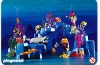 Playmobil - 3953 - Blue Reef