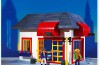 Playmobil - 3959 - Small City House