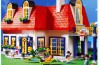 Playmobil - 3965 - House