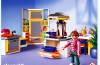 Playmobil - 3968 - Kitchen