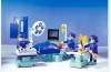 Playmobil - 3981 - Operating Room