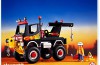 Playmobil - 3994 - Power Truck