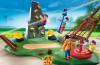 Playmobil - 4015 - Playground