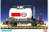 Playmobil - 4108 - Esso Tanker Car