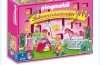 Playmobil - 4154 - Advent Calendar Unicorn Paradise