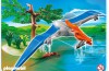 Playmobil - 4173 - Pteranodon