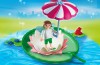 Playmobil - 4198 - Water Lily