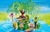 Playmobil - 4199 - The Fairy Garden