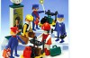 Playmobil - 4200v1 - Train Travellers