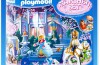 Playmobil - 4213 - Prince & Princess Fairy Tale Set