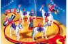 Playmobil - 4234 - Caballos con domadora