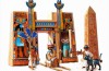 Playmobil - 4243 - Templo del Faraón