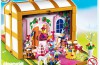 Playmobil - 4249 - My Take Along Princess Fantasy Chest