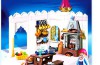 Playmobil - 4251 - Royal Kitchen