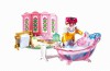 Playmobil - 4252 - Königliches Badezimmer