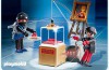 Playmobil - 4265 - Ladrones de joyas