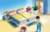 Playmobil - 4284 - Master Bedroom