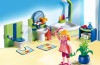 Playmobil - 4285 - Family Bathroom