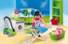 Playmobil - 4288 - Laundry Room