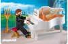 Playmobil - 4309 - Pianospieler