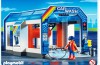 Playmobil - 4312 - Autowaschanlage