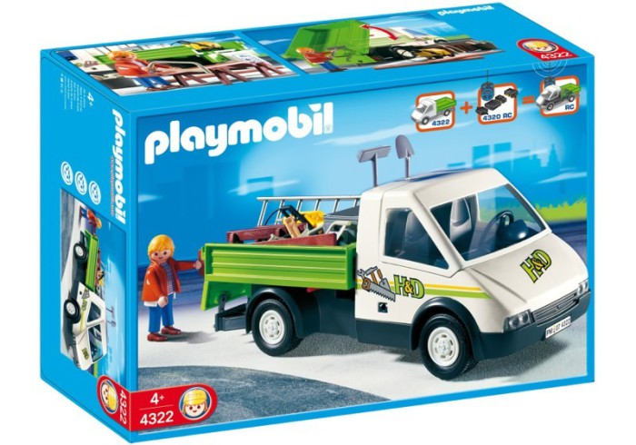 sympa pièce ferme 3112 3072 4490 Playmobil ( base plancher 18/18 cm sympa pièce ferme 3112 3072 4490 Playmobil ( base plancher 18/18 cm