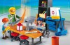 Playmobil - 4326 - Werkunterricht