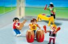 Playmobil - 4329 - School Band