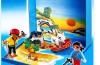 Playmobil - 4331 - Micro Playmobil Pirates