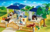 Playmobil - 4344 - Animal Nursery