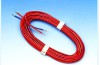 Playmobil - 4363 - 5 Meter Wire for 4358