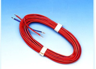 Playmobil - 4363 - 5 Meter Wire for 4358