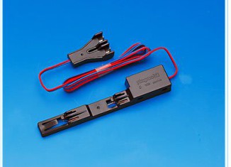 Playmobil - 4372v1 - Power Connector