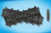 Playmobil - 4390v1 - Cross Over Track