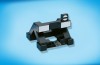 Playmobil - 4391 - Butoir