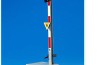 Playmobil - 4394 - Signal