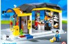 Playmobil - 4400 - Post Office