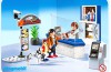 Playmobil - 4402 - Bank Counter