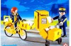 Playmobil - 4403 - Mail Carriers