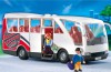 Playmobil - 4419 - Travel Bus