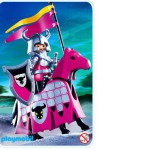 PLAYMOBIL PETITE DALLE de sol en lot 4435 ruines barbares EUR 2,80