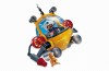Playmobil - 4478 - Tiefsee-Tauchglocke