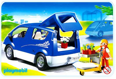 playmobil vans off 54% - www.cnh.dk