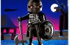 Playmobil - 4517 - Dark Knight